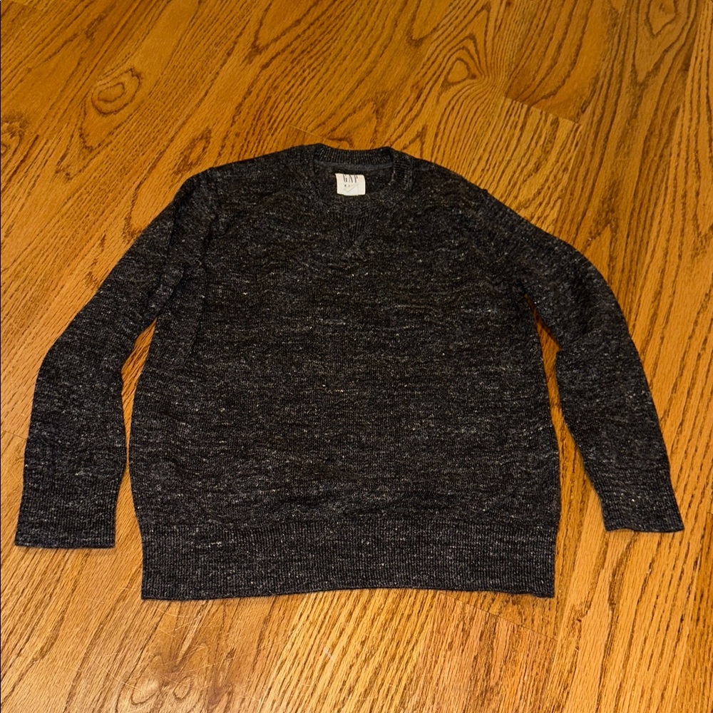 GAP Kids Lightweight Sweater - Size Small
